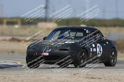 media/Sep-28-2025-24 Hours of Lemons (Sun) [[5dfe0e5f6e]]/11am (Cotton Corners)/
